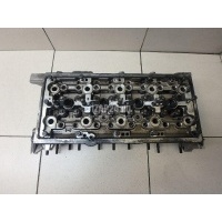 Головка блока Hyundai-Kia Tucson 2021 221102R000