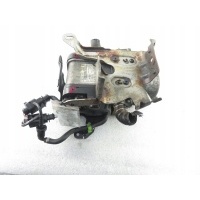 Webasto volkswagen touran i 9008373c