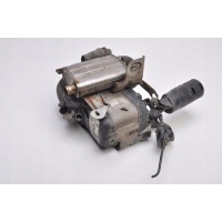 Volkswagen touran 1.9 tdi 105 л.с. webasto подогреватель 1k0815065l