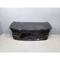 Крышка багажника Omoda S5 552000189AADYJ