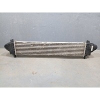 Интеркулер Haval Jolion 1119130XGW01A