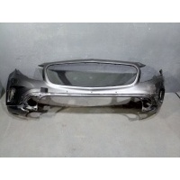 Бампер передний Mercedes-Benz GLA-Class X156 A15688005409999
