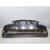 Бампер передний BMW 5-Series F10 51117285961