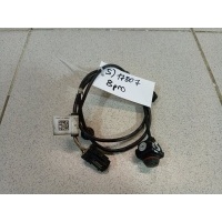 Камера Chery tiggo 8 pro 704000127AA