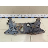 Балка подмоторная VW Jetta 2011> 5C0199313R
