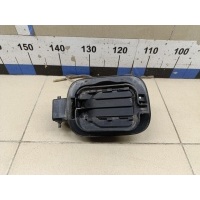 Ниша лючка бензобака VW Jetta 2011> 5CU809857AGRU