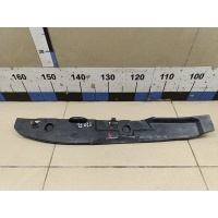 Накладка (кузов наружные) VW Jetta 2011> 5C6821111A