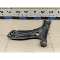 Рычаг передний правый VW Jetta 2011> 5C0407152D