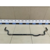 Стабилизатор передний HYUNDAI Elantra 2011-2016 548103X500