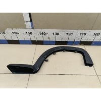 Кожух VW Jetta 2011> 5C687736482V
