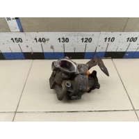Насос водяной (помпа) SUZUKI Grand Vitara 2006-2015 1740077813