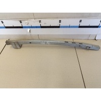 Накладка стекла переднего левого OPEL Corsa B 1993-2000 90532842
