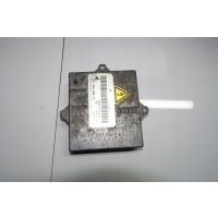 Мерседес w211 r230 блок розжига w212 1307329088