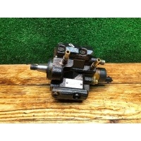 ТНВД Renault Scenic 1 2000 7700111010, 0445010018