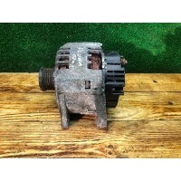 Генератор Renault Laguna 2 2002 2542653A, 8200162474
