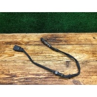 Лямбда-зонд Volkswagen Golf 5 2005 03C906262, 0258006859, 0258006860