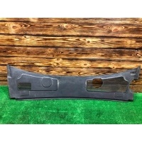 Дождевик Audi A6 C6 (S6,RS6) 2005 498166255