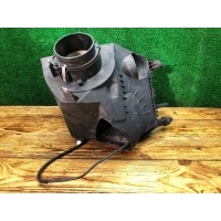 Корпус воздушного фильтра Audi A6 C6 (S6,RS6) 2004 4F0133835F, 4F0133843, 4F0183