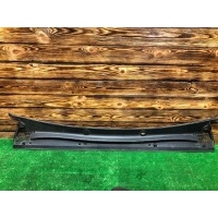 Дождевик Citroen C5 1 2007 9653774877, 9653774977