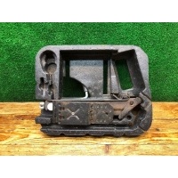 Домкрат MINI Cooper R50 2003 M18057