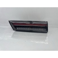 Фонарь Haval Dargo 4133103XKN04A