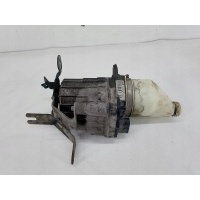 Насос гур электрическая opel astra h 13192897 1.9 cdti
