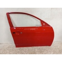 Дверь правое передняя правая передняя honda civic x 10 15 - 21