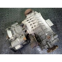Дифференциал skoda октавия i рестайлинг 1.9 tdi 2003 год 02d525554af audi seat volkswagen