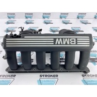 коллектор впускной BMW X5 E70 2008 11617559523