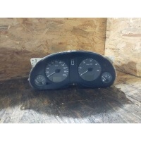 Спидометр часы volkswagen sharan 1.9 tdi 7m0920823c