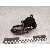 Моторчик передних стеклоочистителей (дворников) Mitsubishi Galant 8 1998 MR192797,1592001920