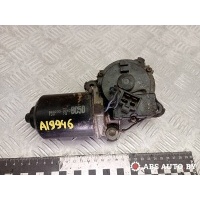 Моторчик передних стеклоочистителей (дворников) Mazda 323 BA 1997 8492000242