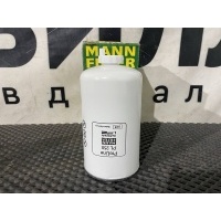 топливный фильтр Mann Filter PL250 PL250