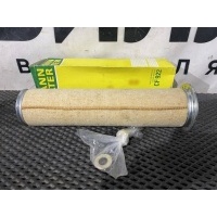фильтр воздушный Mann Filter CF-922 CF-922