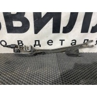 кронштейн (крепление) Volvo FH4 20442377,21231857,21231880
