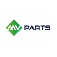 Мв parts мв o1605 насос масляный