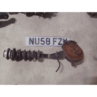 СТОЙКА Daihatsu MOVE L175S 48510-B2490