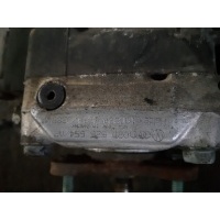 Мост для дифференциал гольф iv 1.9 tdi 02d525554af