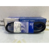 Ремень приводной Chevrolet Aveo 2 T250 SED 2007-2011 96610029