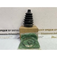 Пыльник ШРУСа Chevrolet Lanos T100, T150 2005-2018 96243578