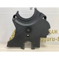 Кожух ГРМ Chevrolet Lacetti J200 SED 2004-2013 96350674