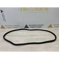 Уплотнитель крышки багажника Hyundai Sonata 8 DN8 2019-2022 81061L1000