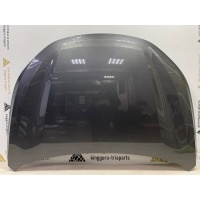 Капот Changan Uni-K 1 2020-2024 CD569F2701010201