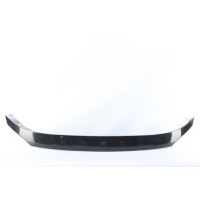 Накладка бампера Exeed VX M36T 2021-2024 602000387AA