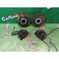 Суппорта Mercedes-Benz E S210 1996 A0014202983, A0014203083
