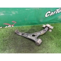 Рычаг подвески нижний Mercedes-Benz A W176 2013 A2463304800