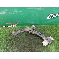 Рычаг подвески нижний Mercedes-Benz A W176 2013 A2463304700