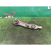 Рычаг подвески нижний Mercedes-Benz E S211 2008 A2113308107
