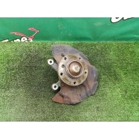 Кулак поворотный BMW 3 E46 Coupe 2003 31211096430