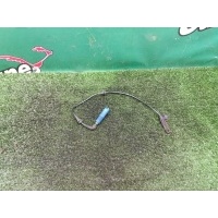 Датчик ABS BMW 3 E46 2004 34526792897